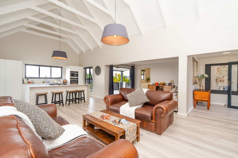 9 Bedroom Property for Sale in Oliphantskop Western Cape